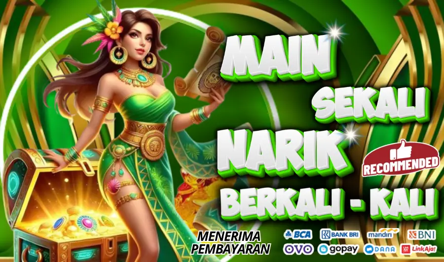 Banner Gocengwin